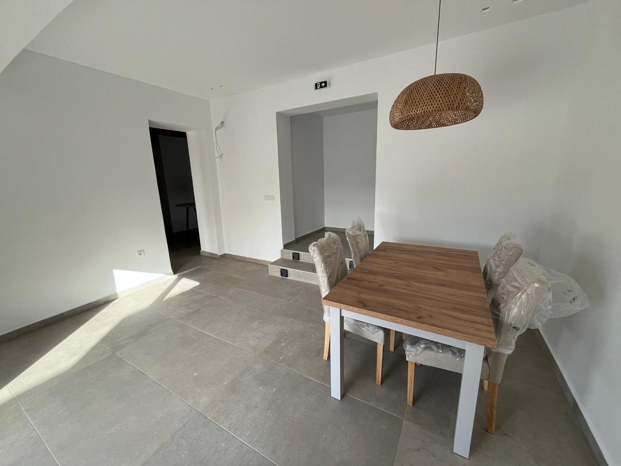 Cato Agro 3, Seafront Villa With Private Pool Afiartis Eksteriør bilde