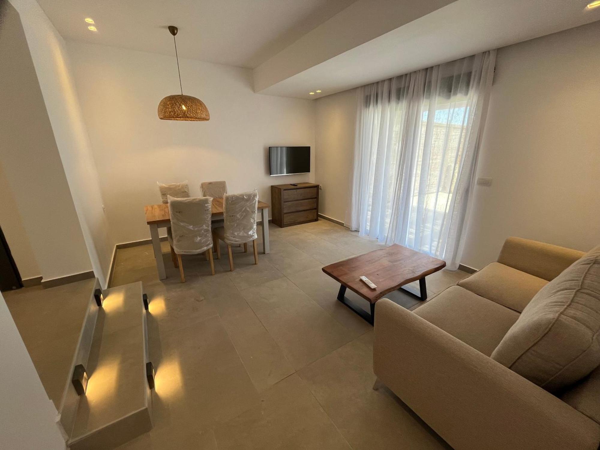 Cato Agro 3, Seafront Villa With Private Pool Afiartis Eksteriør bilde